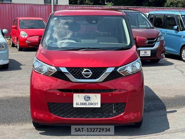 Nissan DAYZ 2020-02 8365507-1