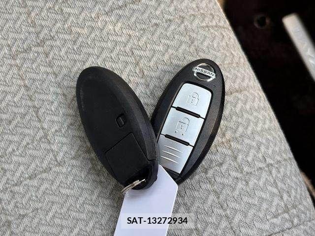 Nissan DAYZ 2020-02 8365507-19