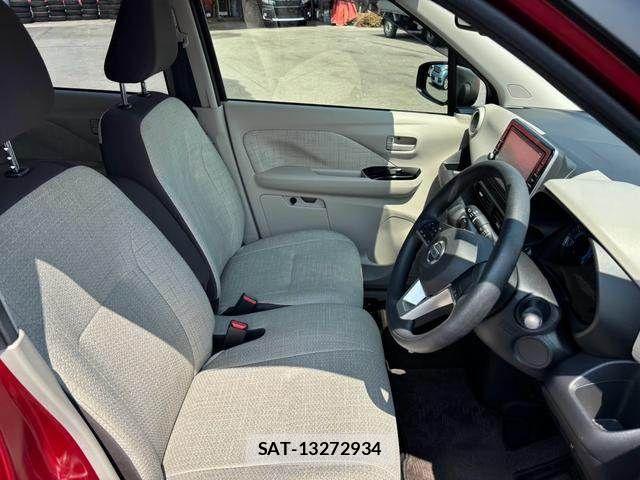Nissan DAYZ 2020-02 8365507-24