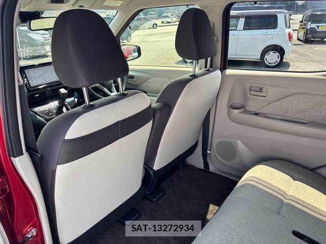 Nissan DAYZ 2020-02 8365507-25