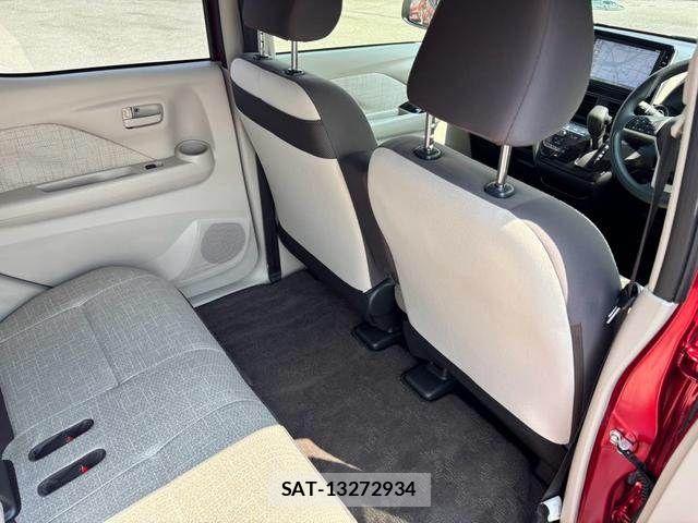 Nissan DAYZ 2020-02 8365507-26