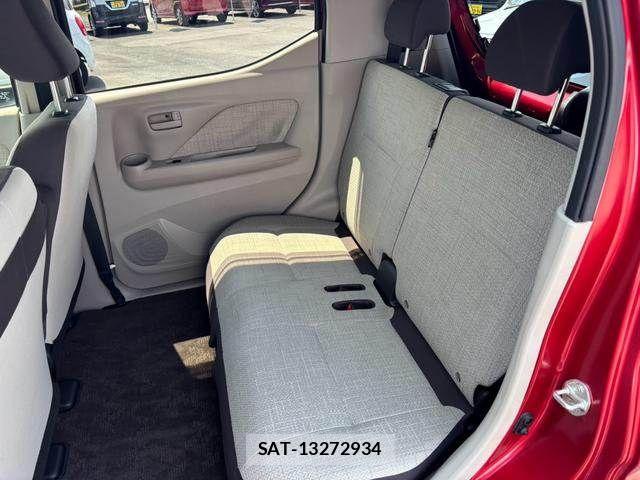 Nissan DAYZ 2020-02 8365507-27