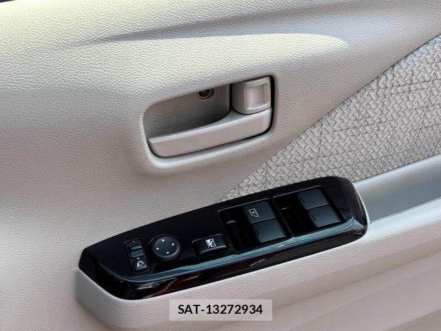 Nissan DAYZ 2020-02 8365507-28