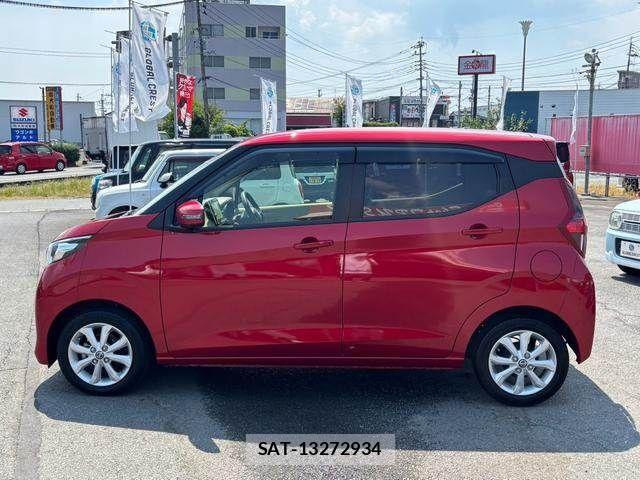 Nissan DAYZ 2020-02 8365507-2