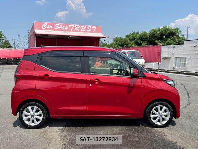 Nissan DAYZ 2020-02 8365507-3