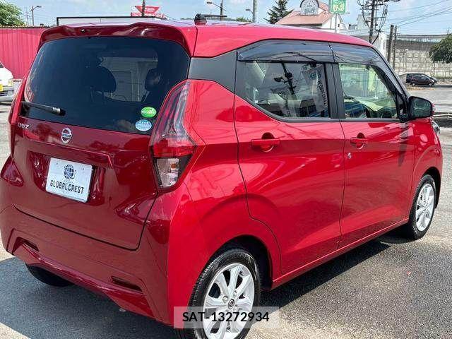Nissan DAYZ 2020-02 8365507-5