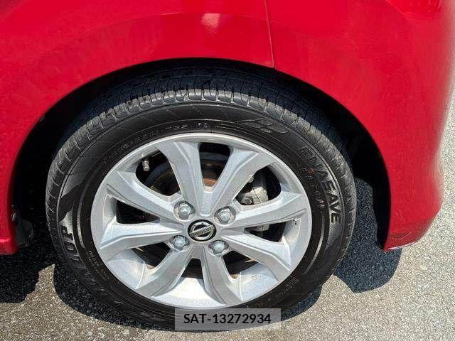 Nissan DAYZ 2020-02 8365507-7