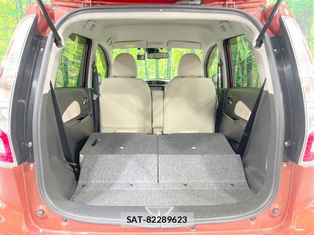 Nissan DAYZ 2017-03 8365511-9