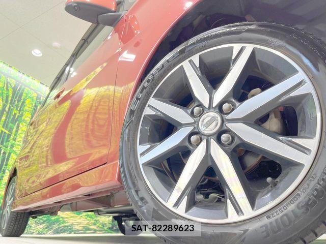 Nissan DAYZ 2017-03 8365511-12