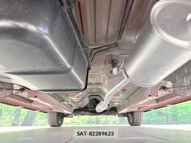 Nissan DAYZ 2017-03 8365511-18
