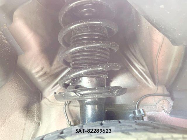 Nissan DAYZ 2017-03 8365511-19