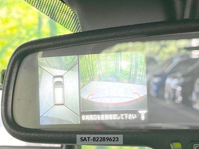 Nissan DAYZ 2017-03 8365511-3