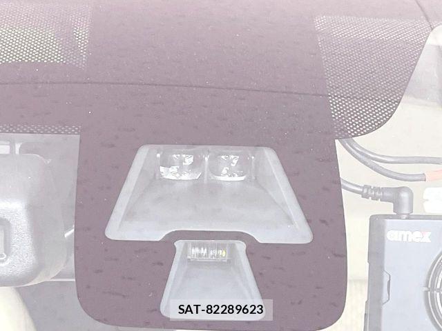 Nissan DAYZ 2017-03 8365511-4