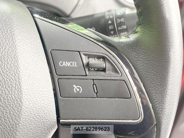 Nissan DAYZ 2017-03 8365511-5
