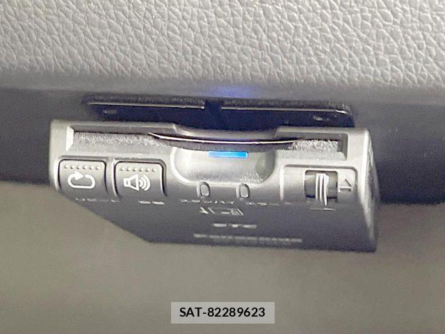 Nissan DAYZ 2017-03 8365511-6