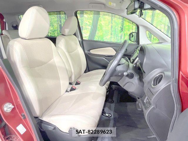 Nissan DAYZ 2017-03 8365511-7