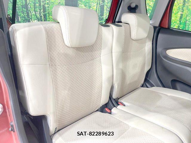 Nissan DAYZ 2017-03 8365511-8