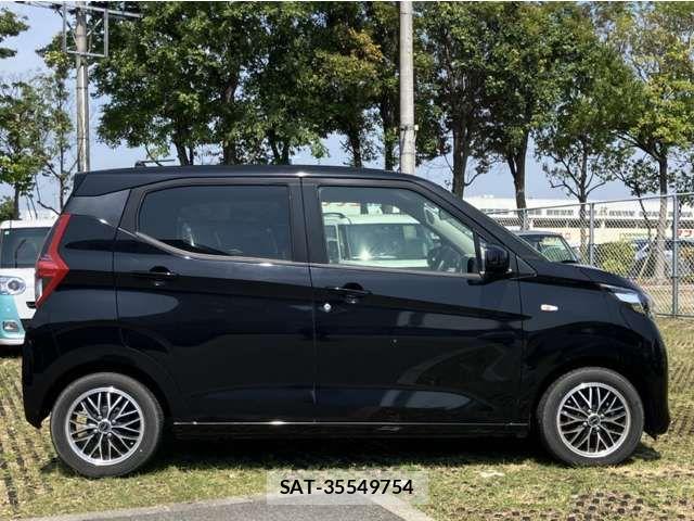 Nissan DAYZ 2020-09 8364552-9