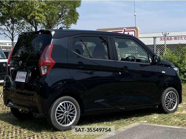 Nissan DAYZ 2020-09 8364552-10