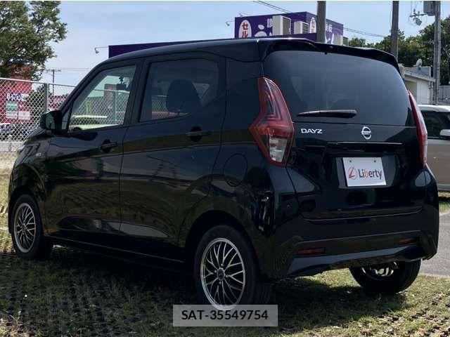 Nissan DAYZ 2020-09 8364552-12