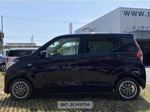Nissan DAYZ 2020-09 8364552-13