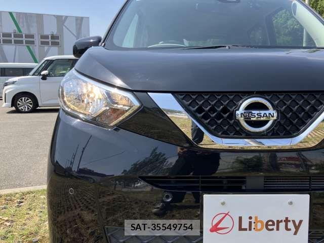 Nissan DAYZ 2020-09 8364552-14