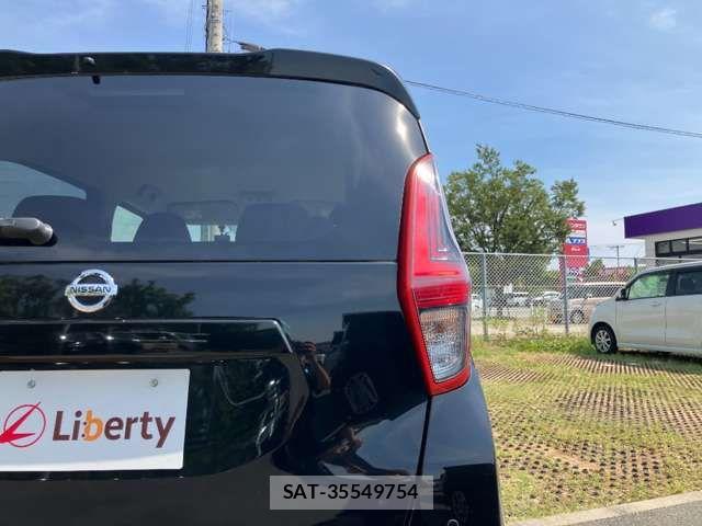 Nissan DAYZ 2020-09 8364552-15