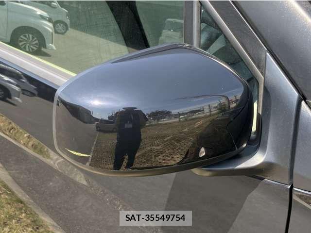 Nissan DAYZ 2020-09 8364552-16