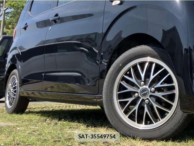 Nissan DAYZ 2020-09 8364552-17