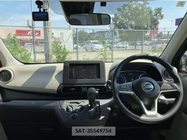Nissan DAYZ 2020-09 8364552-1