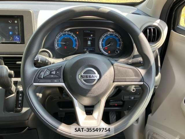 Nissan DAYZ 2020-09 8364552-19