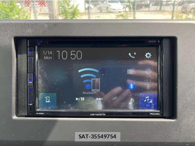 Nissan DAYZ 2020-09 8364552-2
