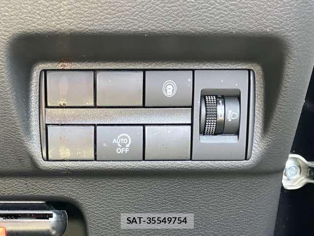 Nissan DAYZ 2020-09 8364552-4