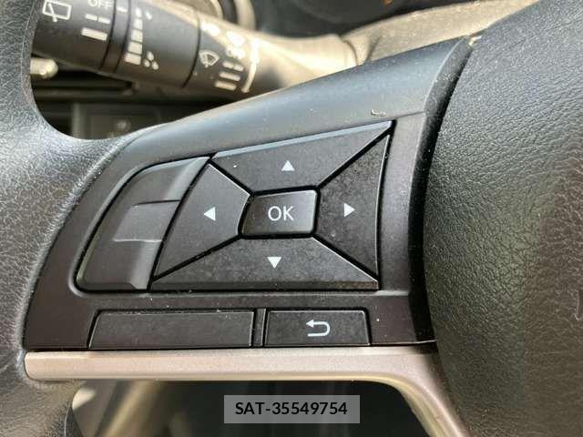 Nissan DAYZ 2020-09 8364552-5