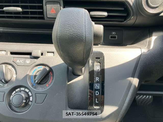 Nissan DAYZ 2020-09 8364552-6