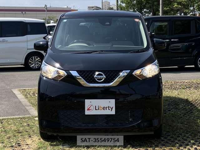 Nissan DAYZ 2020-09 8364552-7