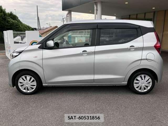 Nissan DAYZ 2022-02 8365494-9
