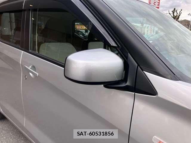 Nissan DAYZ 2022-02 8365494-10