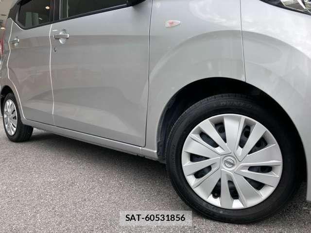 Nissan DAYZ 2022-02 8365494-11