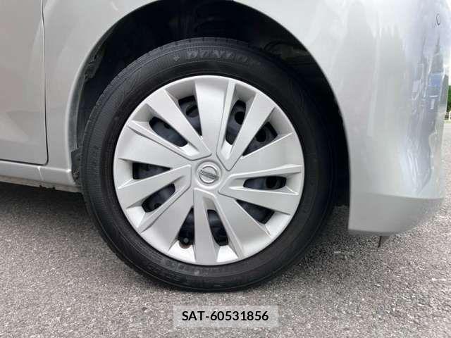 Nissan DAYZ 2022-02 8365494-12
