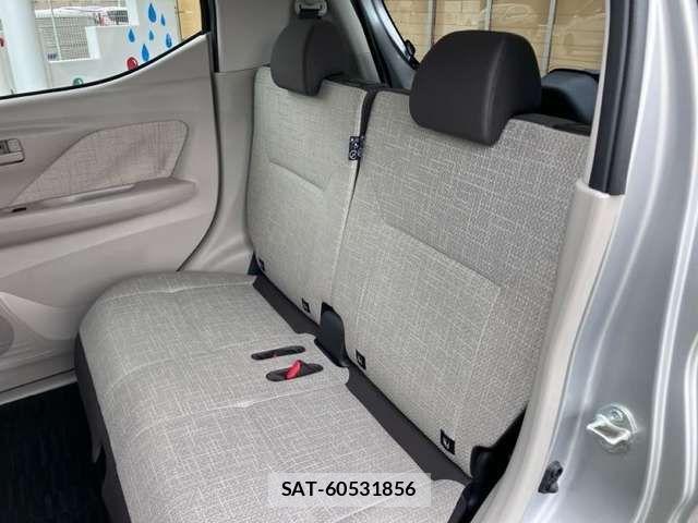 Nissan DAYZ 2022-02 8365494-13