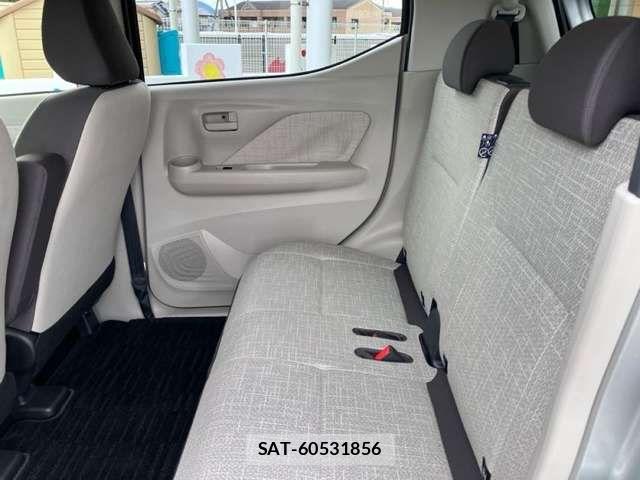 Nissan DAYZ 2022-02 8365494-14