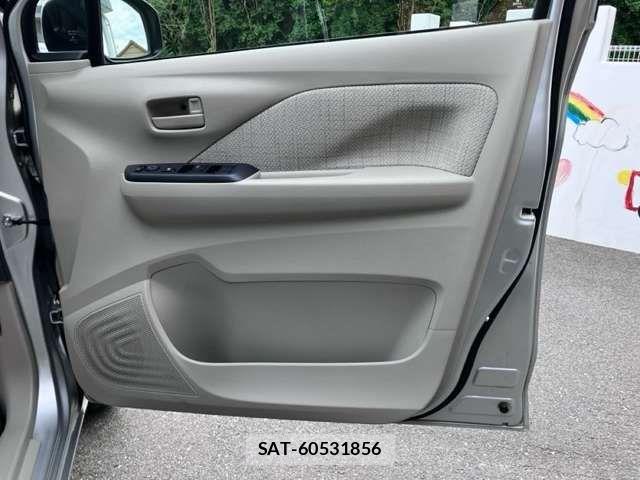 Nissan DAYZ 2022-02 8365494-15