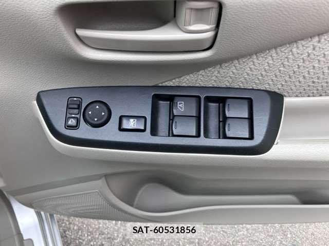 Nissan DAYZ 2022-02 8365494-16
