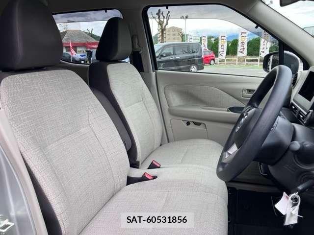 Nissan DAYZ 2022-02 8365494-18