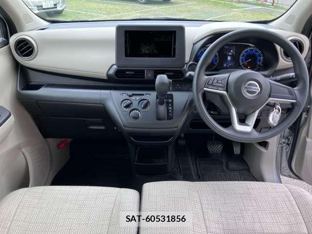 Nissan DAYZ 2022-02 8365494-19