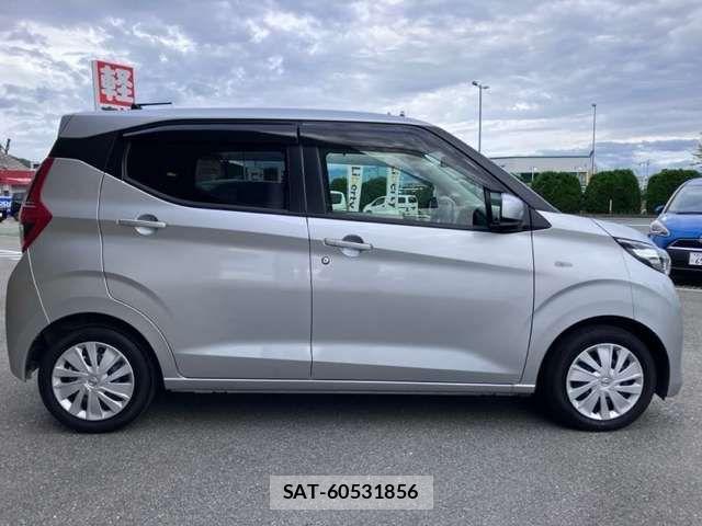 Nissan DAYZ 2022-02 8365494-6