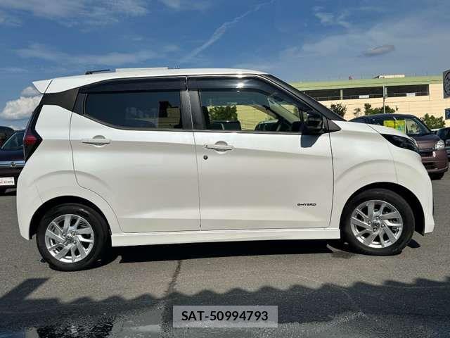 Nissan DAYZ 2022-07 8365462-10