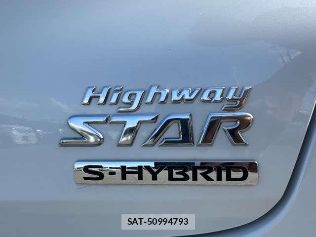 Nissan DAYZ 2022-07 8365462-13