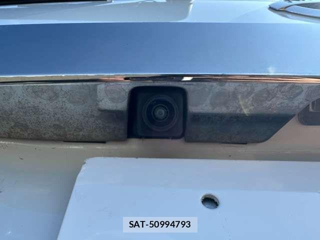 Nissan DAYZ 2022-07 8365462-15